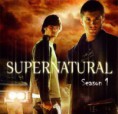 Download  Sobrenatural Temporada 1 Dublado